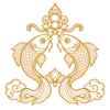 2-金魚