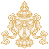 3-寶瓶