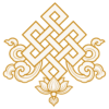 6-吉祥結