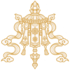 7-勝利幢