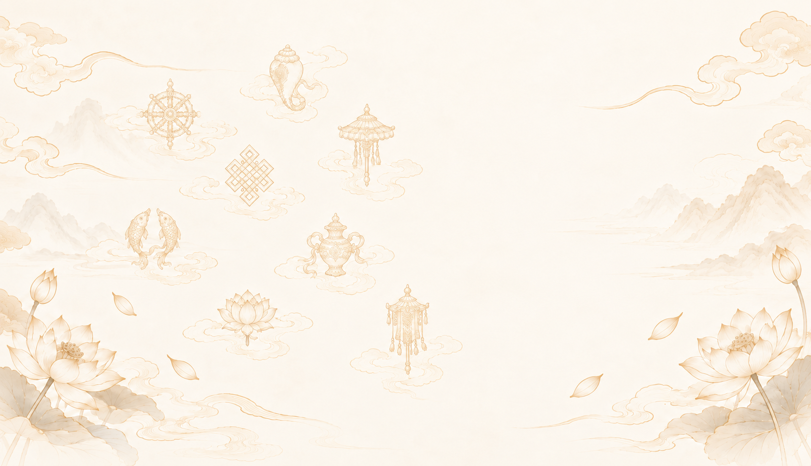 KEWA 品牌理念背景 — 無損 WebP