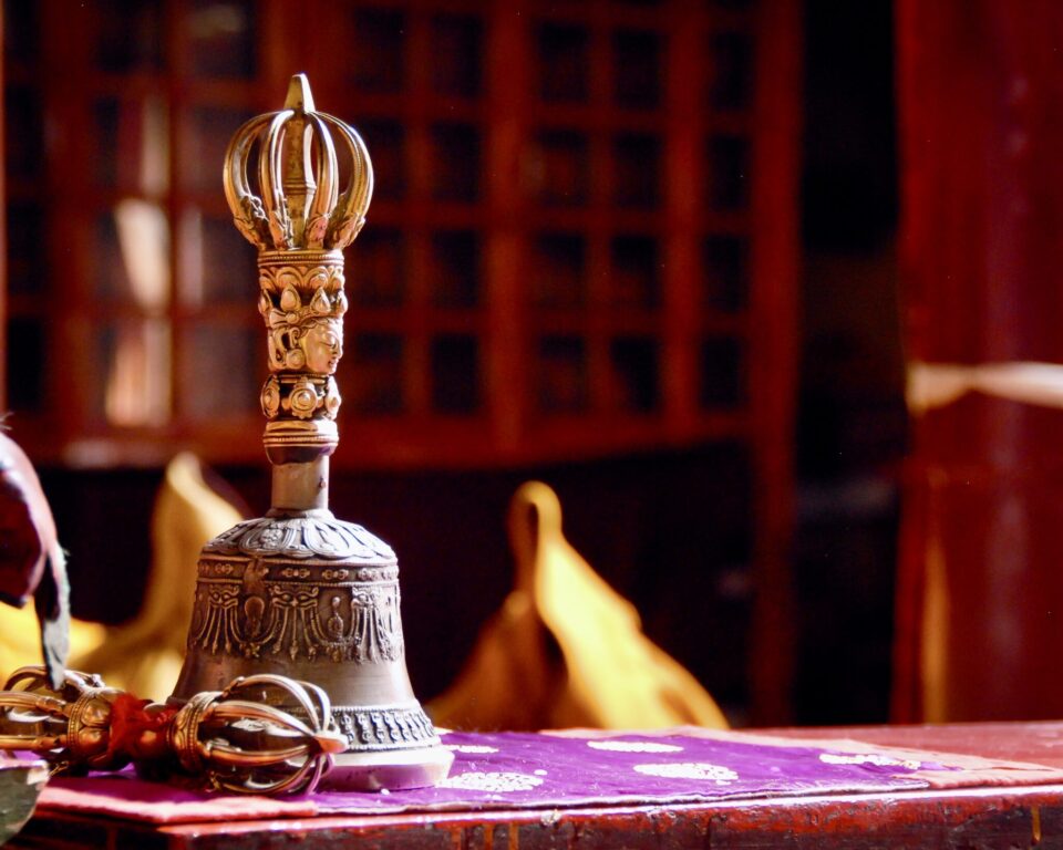 Bell-Dorjee-2048x1638
