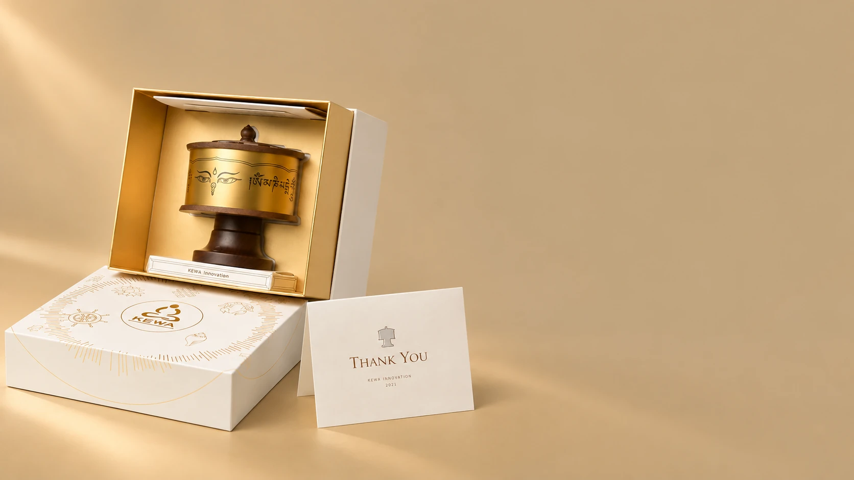 Horizontol product image 1