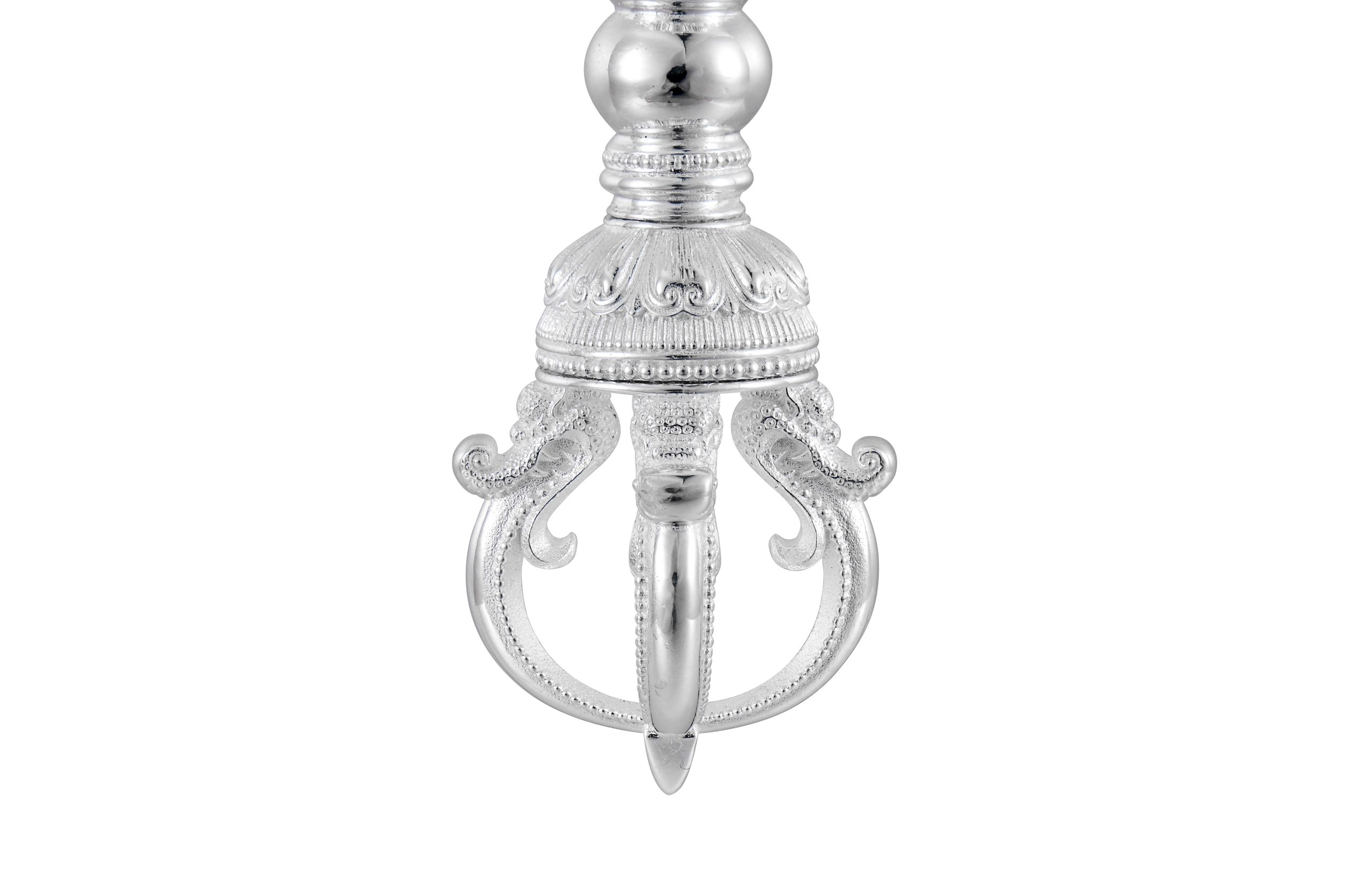 Vajra