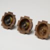 經文膠卷 16MM
