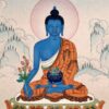 最新文章